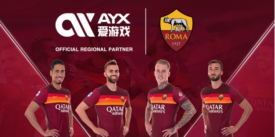 場比賽中保