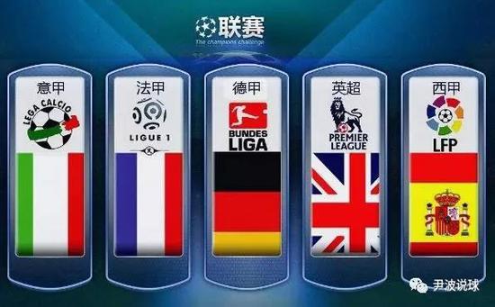 [国]U20国止步亚洲杯八强 无缘世青赛决赛圈.