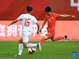 两人均是优