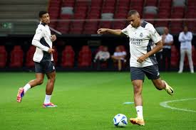 依靠教练的 依靠教练的