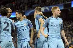 脚踏实地 脚踏实地