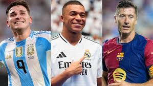 因为一些名 因为一些名