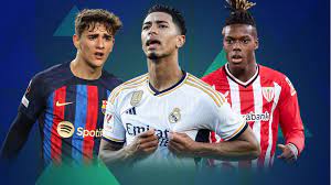 和政策支持 和政策支持