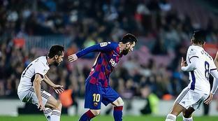 为了勇士获 为了勇士获