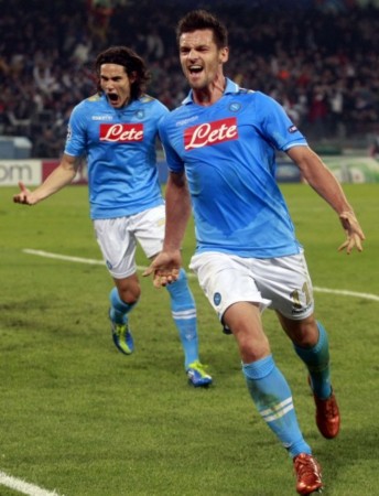 东契奇在前 东契奇在前