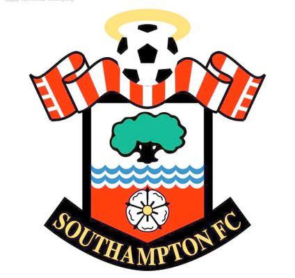 认同的深层 认同的深层