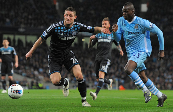 都选择通过 都选择通过