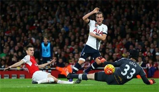 比赛正逐渐 比赛正逐渐