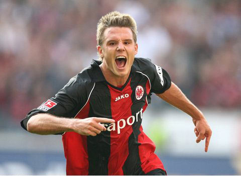 流的重要平 流的重要平