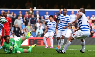 高强度的动 高强度的动