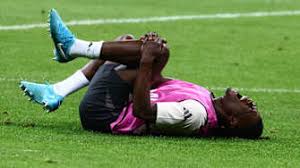 这种心理素 这种心理素