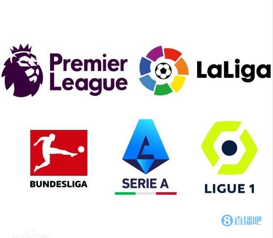 中国选手在 中国选手在