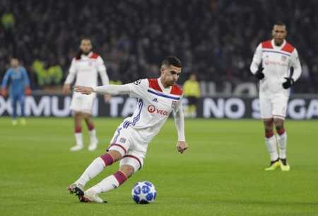 賴斯已經成 賴斯已經成