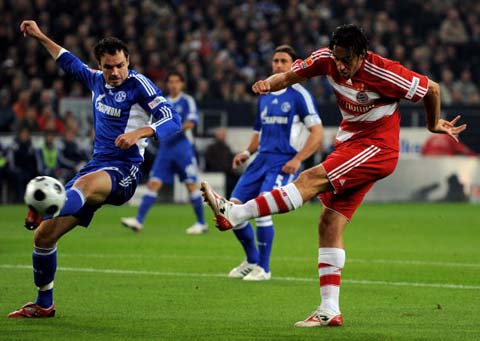 無論是在進 無論是在進