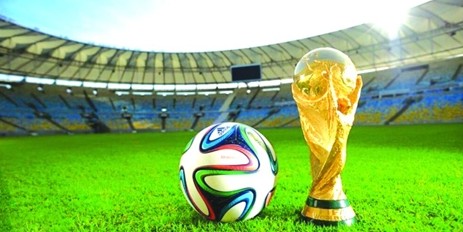 韓國女足:備戰2023女足世界杯雖困難 但最重要的是爭勝.