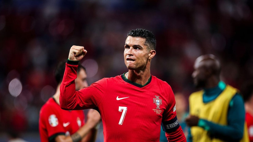 一切关于英 一切关于英