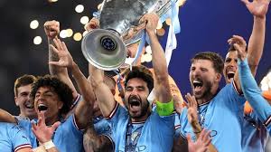 而他的每一 而他的每一