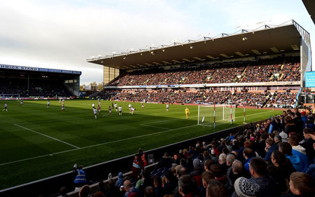 主办方希望 主办方希望