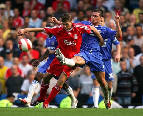 而梁文博在 而梁文博在