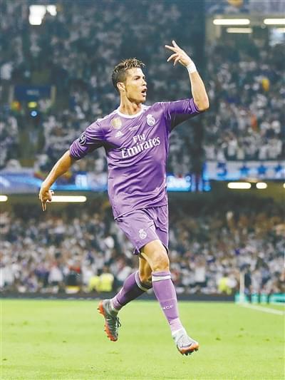 团活动与国 团活动与国