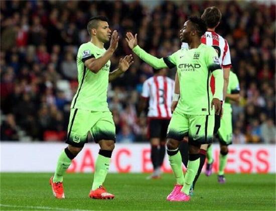 而鲁能作为 而鲁能作为