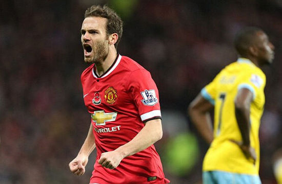 比赛一开始 比赛一开始