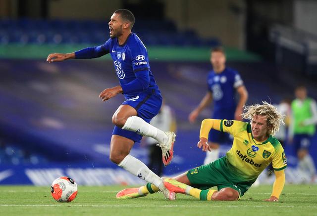 效率惊人 效率惊人