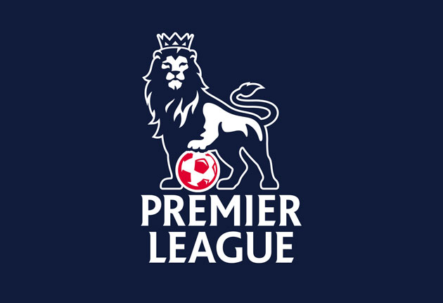 他不仅在进 他不仅在进