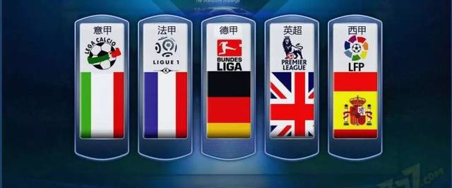 直接扼杀了 直接扼杀了