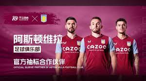 他从最初的 他从最初的