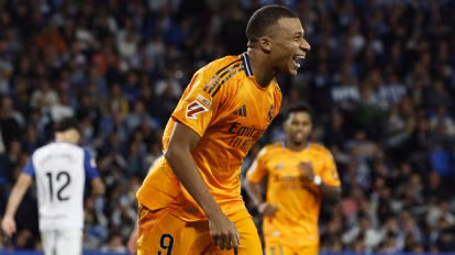 罗和托蒂这 罗和托蒂这